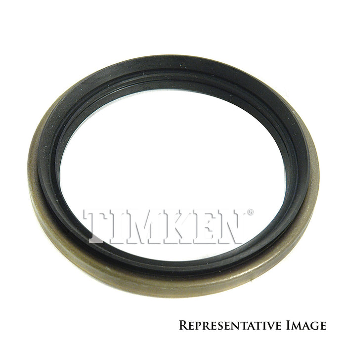 Timken 226150 Wheel Seal - Front Outer