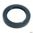 Timken 226840 Engine Crankshaft Seal - Rear