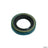 Timken 2287 Transfer Case Selector Shaft Seal