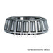 Timken 23100 Steering Knuckle Bearing - Front, Front Lower or Front Upper