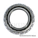 Timken 23100 Steering Knuckle Bearing - Front, Front Lower or Front Upper