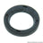 Timken 240731 Steering Gear Pitman Shaft Seal