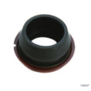 Timken 2465 Manual Transmission Output Shaft Seal - Rear