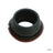 Timken 2465 Manual Transmission Output Shaft Seal - Rear