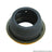 Timken 2506 Manual Transmission Output Shaft Seal - Rear