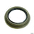 Timken 2674 Wheel Seal - Front or Front Inner