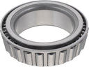 Timken 29586 Wheel Bearing - Rear Inner