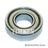 Timken 303SS Manual Transmission Countershaft Bearing - Rear