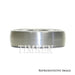 Timken 306LO Manual Transmission Output Shaft Bearing - Front or Rear