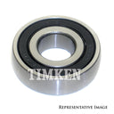 Timken 307L Manual Transmission Input Shaft Bearing
