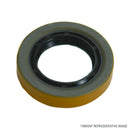 Timken 3083 Automatic Transmission Torque Converter Seal