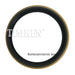 Timken 3087 Wheel Seal - Front Inner