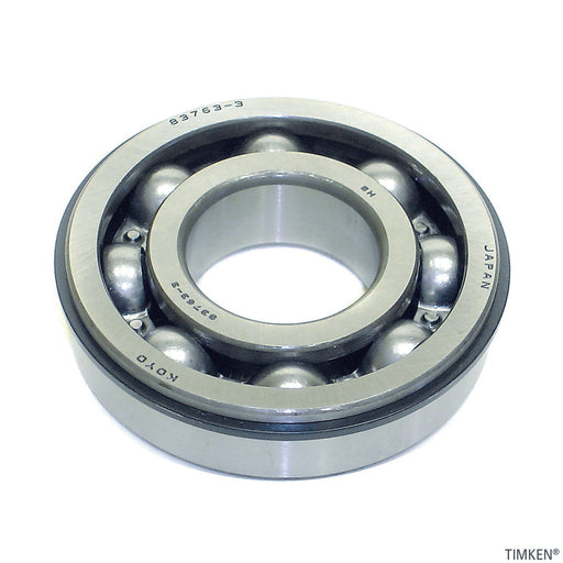 Timken 308LTB Manual Transmission Output Shaft Bearing - Rear