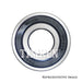 Timken 308L Transfer Case Output Shaft Bearing - Front or Rear