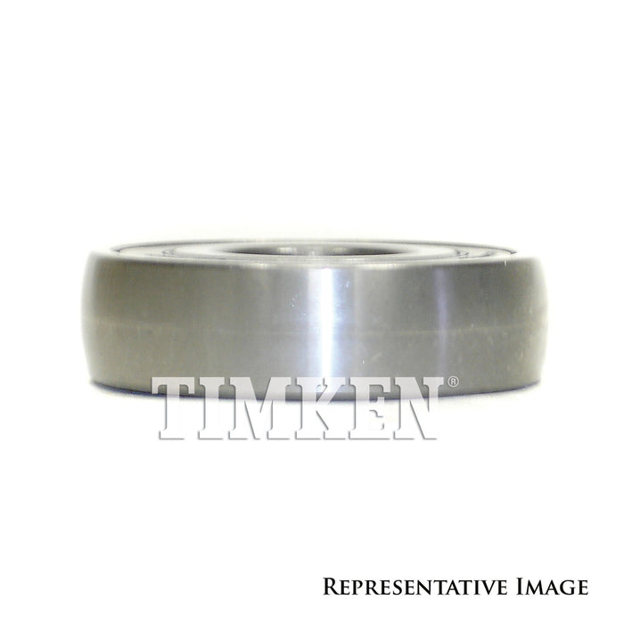 Timken 308L Transfer Case Output Shaft Bearing - Front or Rear