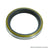 Timken 312518 Manual Transmission Shift Shaft Seal