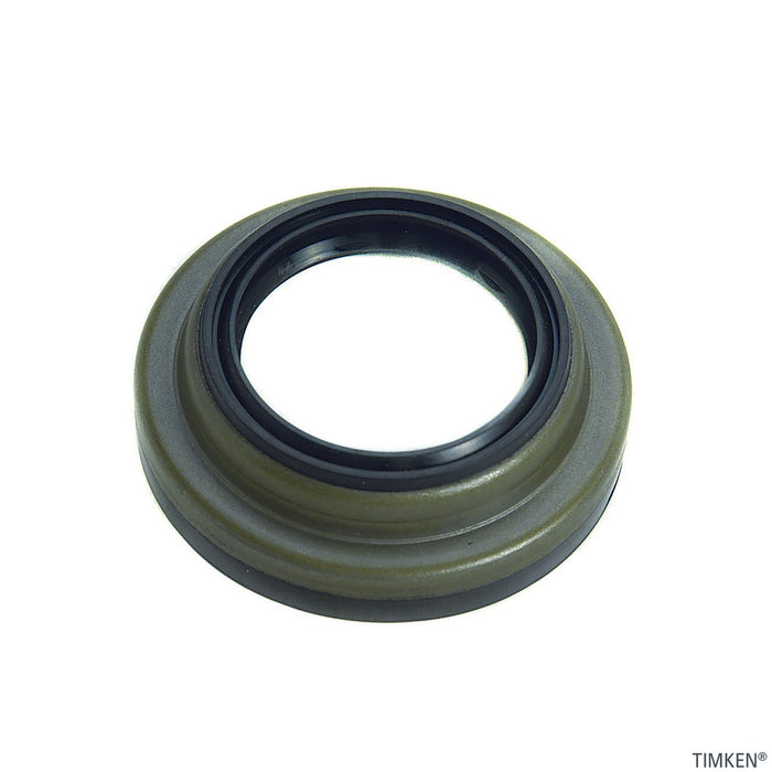 Timken 3195 Wheel Seal - Rear