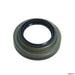 Timken 3195 Wheel Seal - Rear