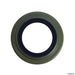 Timken 3195 Wheel Seal - Rear