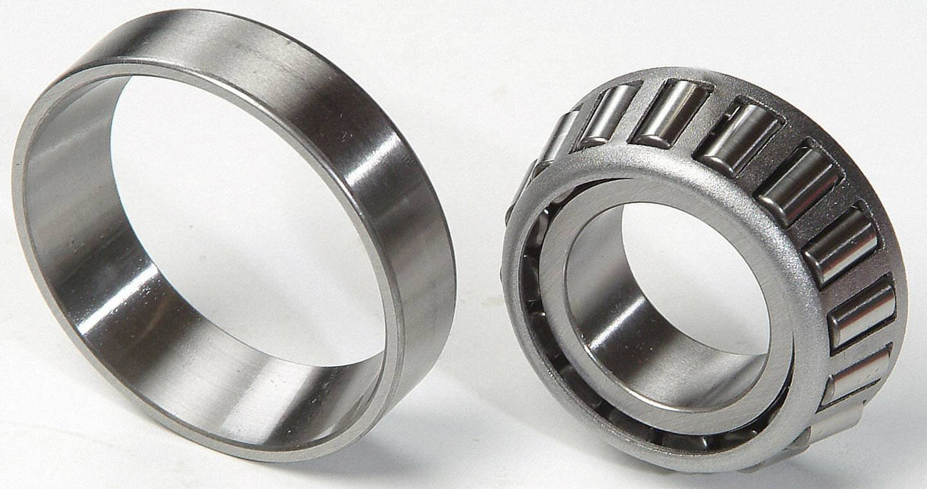 Timken 32009X Manual Transmission Differential Bearing - Front Inner, Left or Rear
