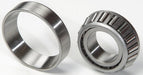 Timken 32009X Manual Transmission Differential Bearing - Front Inner, Left or Rear