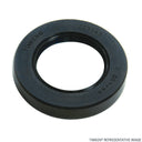 Timken 320259 Engine Crankshaft Seal - Front
