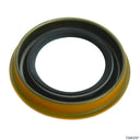 Timken 331228H Manual Transmission Input Shaft Seal