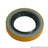 Timken 332062 Engine Crankshaft Seal - Front or Rear