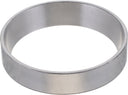 Timken 33472 Differential Race - Rear Inner or Rear Right
