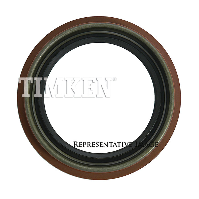 Timken 3459S Wheel Seal