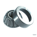 Timken 35028 Differential Pinion Bearing
