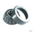 Timken 35028 Differential Pinion Bearing