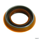 Timken 3543 Manual Transmission Output Shaft Seal - Front Left, Left, Rear or Right