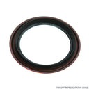 Timken 3553 Steering Knuckle Seal - Front or Front Outer