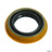 Timken 3604 Engine Crankshaft Seal - Front, Rear or Rear Outer