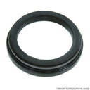 Timken 370199A Wheel Seal - Front Inner