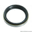 Timken 3723 Wheel Seal - Front or Front Inner