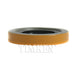 Timken 3747 Wheel Seal - Rear or Rear Inner