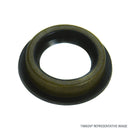 Timken 3816 Manual Transmission Shift Shaft Seal