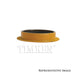 Timken 3896 Differential Pinion Seal - Rear