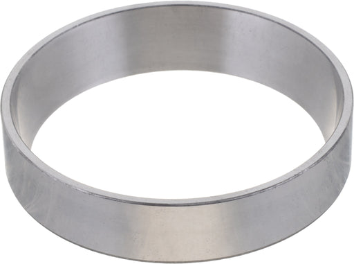 Timken 394CS Wheel Bearing Race - Rear Inner or Rear Outer