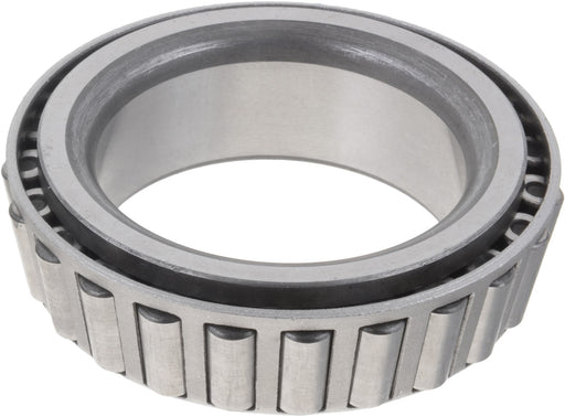 Timken 39585 Wheel Bearing - Rear Inner or Rear Outer