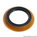 Timken 4131 Wheel Seal - Front Inner