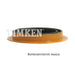 Timken 4131 Wheel Seal - Front Inner