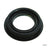 Timken 4143 Transfer Case Output Shaft Seal - Front or Rear