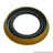 Timken 4189H Automatic Transmission Torque Converter Seal