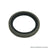 Timken 42101S Wheel Seal - Front Inner