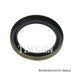 Timken 42763 Wheel Seal - Rear Inner