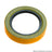 Timken 442874 Wheel Seal - Front Inner