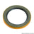 Timken 450096 Engine Crankshaft Seal - Front